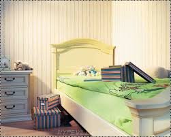 images_158